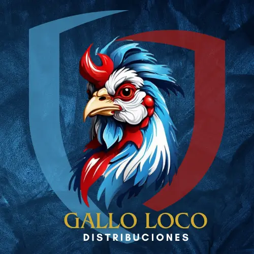 Gallo Loco Eventos